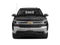 2021 Chevrolet Silverado 1500 RST 4WD TEXAS EDITION