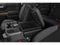 2021 Chevrolet Silverado 1500 RST 4WD TEXAS EDITION