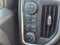2021 Chevrolet Silverado 1500 RST 4WD TEXAS EDITION