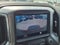 2021 Chevrolet Silverado 1500 RST 4WD TEXAS EDITION