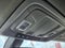 2021 Chevrolet Silverado 1500 RST 4WD TEXAS EDITION