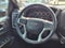 2021 Chevrolet Silverado 1500 RST 4WD TEXAS EDITION