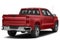 2021 Chevrolet Silverado 1500 RST 4WD TEXAS EDITION