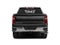 2021 Chevrolet Silverado 1500 RST 4WD TEXAS EDITION