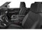 2021 Chevrolet Silverado 1500 RST 4WD TEXAS EDITION