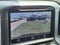 2021 Chevrolet Silverado 1500 LTZ 4WD TEXAS EDITION Z71 OFF-ROAD