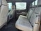 2021 Chevrolet Silverado 1500 LTZ 4WD TEXAS EDITION Z71 OFF-ROAD