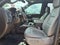 2021 Chevrolet Silverado 1500 LTZ 4WD TEXAS EDITION Z71 OFF-ROAD