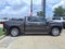 2021 Chevrolet Silverado 1500 LTZ 4WD TEXAS EDITION Z71 OFF-ROAD