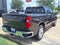 2021 Chevrolet Silverado 1500 LTZ 4WD TEXAS EDITION Z71 OFF-ROAD