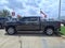 2021 Chevrolet Silverado 1500 LTZ 4WD TEXAS EDITION Z71 OFF-ROAD