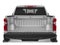 2021 Chevrolet Silverado 1500 LTZ 4WD TEXAS EDITION Z71 OFF-ROAD