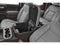 2021 Chevrolet Silverado 1500 LTZ 4WD TEXAS EDITION Z71 OFF-ROAD