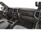 2021 Chevrolet Silverado 1500 LTZ 4WD TEXAS EDITION Z71 OFF-ROAD