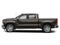 2021 Chevrolet Silverado 1500 LTZ 4WD TEXAS EDITION Z71 OFF-ROAD