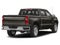 2021 Chevrolet Silverado 1500 LTZ 4WD TEXAS EDITION Z71 OFF-ROAD