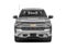 2021 Chevrolet Silverado 1500 LTZ 4WD TEXAS EDITION Z71 OFF-ROAD