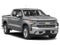 2021 Chevrolet Silverado 1500 LTZ 4WD TEXAS EDITION Z71 OFF-ROAD
