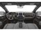 2021 Chevrolet Silverado 1500 LTZ 4WD TEXAS EDITION Z71 OFF-ROAD