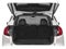 2024 GMC Terrain SLE DR. CONVENIENCE PKG