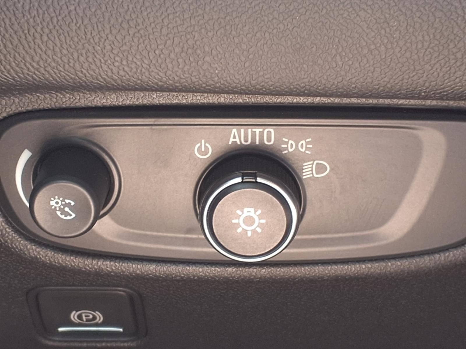 2024 GMC Terrain SLE DR. CONVENIENCE PKG