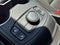 2024 GMC Terrain SLE DR. CONVENIENCE PKG