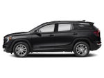 2024 GMC Terrain SLE DR. CONVENIENCE PKG