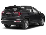2024 GMC Terrain SLE DR. CONVENIENCE PKG