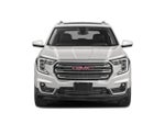 2024 GMC Terrain SLE DR. CONVENIENCE PKG