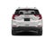2024 GMC Terrain SLE DR. CONVENIENCE PKG