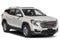 2024 GMC Terrain SLE DR. CONVENIENCE PKG