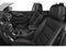 2024 GMC Terrain SLE DR. CONVENIENCE PKG