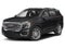 2024 GMC Terrain SLE DR. CONVENIENCE PKG