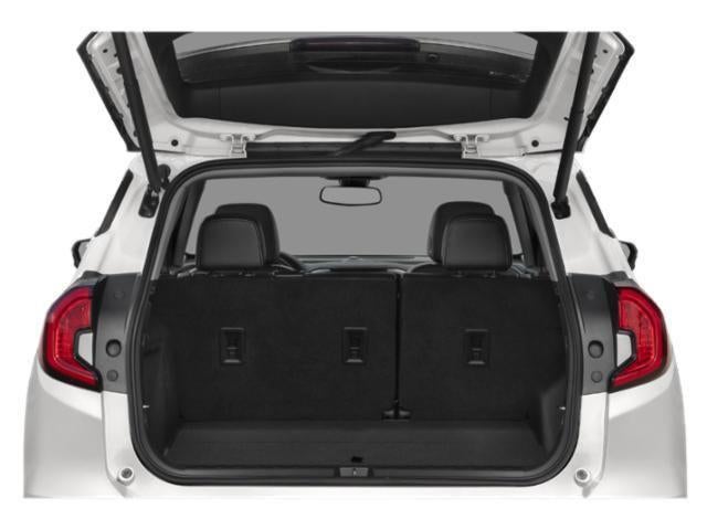 2024 GMC Terrain SLE DR. CONVENIENCE PKG