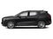 2024 GMC Terrain SLE DR. CONVENIENCE PKG