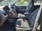 2024 GMC Terrain SLE DR. CONVENIENCE PKG