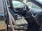 2024 GMC Terrain SLE DR. CONVENIENCE PKG