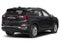 2024 GMC Terrain SLE DR. CONVENIENCE PKG