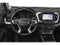 2024 GMC Terrain SLE DR. CONVENIENCE PKG
