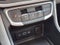 2024 GMC Terrain SLE PRO SAFETY