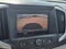 2024 GMC Terrain SLE PRO SAFETY