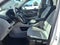2024 GMC Terrain SLE PRO SAFETY