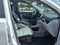 2024 GMC Terrain SLE PRO SAFETY