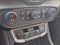 2022 GMC Terrain SLE DRIVER CONENIENCE PKG