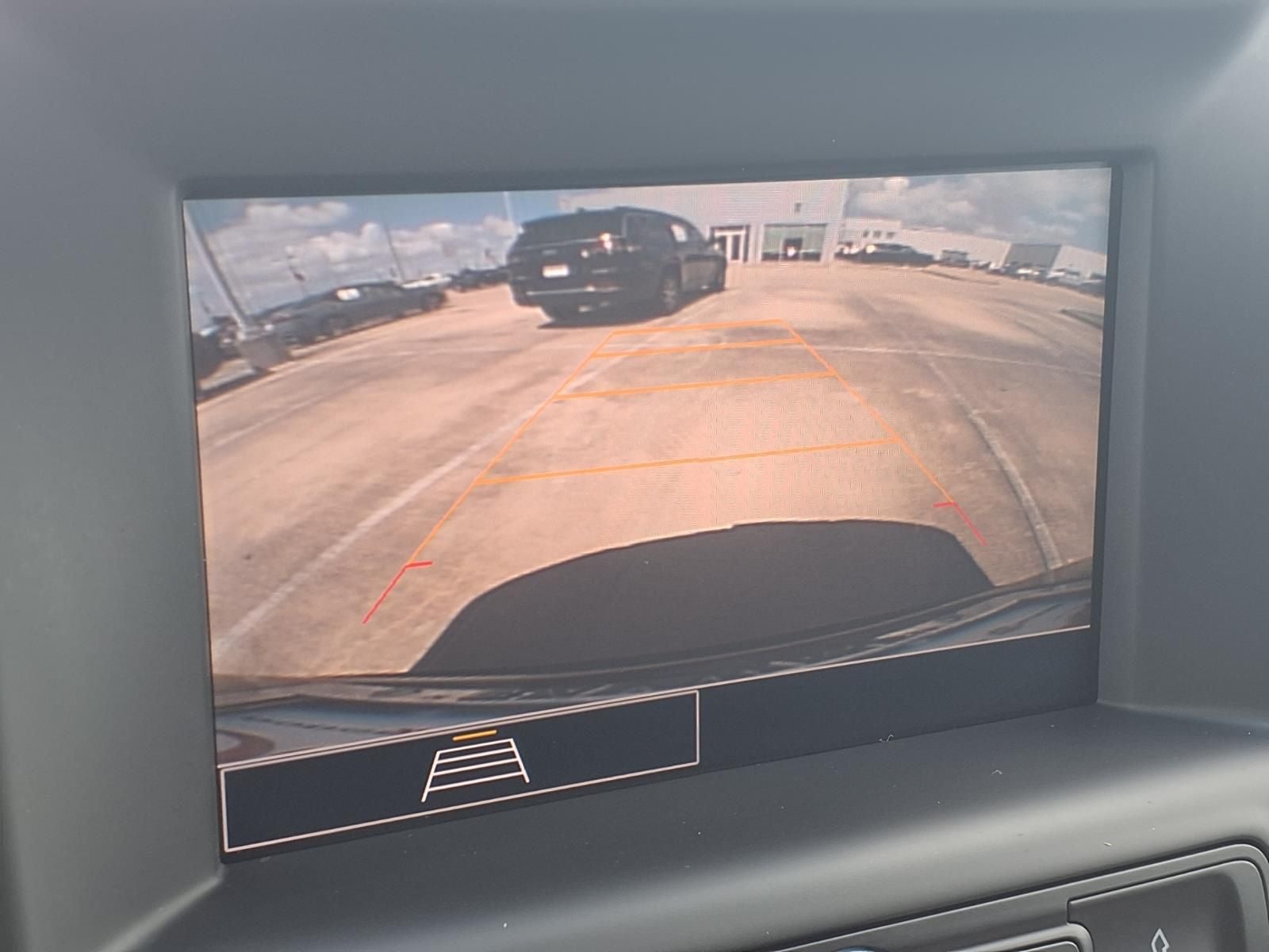2022 GMC Terrain SLE DRIVER CONENIENCE PKG
