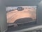 2022 GMC Terrain SLE DRIVER CONENIENCE PKG