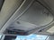 2022 GMC Terrain SLE DRIVER CONENIENCE PKG