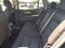 2022 GMC Terrain SLE DRIVER CONENIENCE PKG