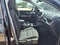2022 GMC Terrain SLE DRIVER CONENIENCE PKG
