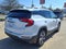 2019 GMC Terrain SLT 4SA